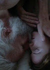 VampireDiariesWorld-dot-NL_Eadweard0613.jpg