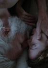 VampireDiariesWorld-dot-NL_Eadweard0614.jpg