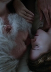 VampireDiariesWorld-dot-NL_Eadweard0615.jpg