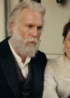 VampireDiariesWorld-dot-NL_Eadweard1044.jpg