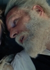 VampireDiariesWorld-dot-NL_Eadweard2067.jpg