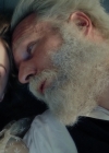 VampireDiariesWorld-dot-NL_Eadweard2069.jpg