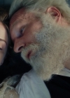 VampireDiariesWorld-dot-NL_Eadweard2070.jpg