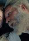 VampireDiariesWorld-dot-NL_Eadweard2072.jpg