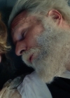 VampireDiariesWorld-dot-NL_Eadweard2073.jpg