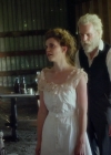 VampireDiariesWorld-dot-NL_Eadweard2488.jpg