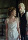 VampireDiariesWorld-dot-NL_Eadweard2489.jpg