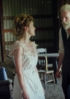 VampireDiariesWorld-dot-NL_Eadweard2491.jpg