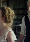 VampireDiariesWorld-dot-NL_Eadweard2499.jpg