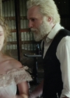 VampireDiariesWorld-dot-NL_Eadweard2504.jpg