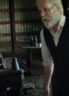 VampireDiariesWorld-dot-NL_Eadweard2506.jpg