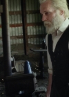 VampireDiariesWorld-dot-NL_Eadweard2507.jpg