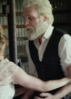 VampireDiariesWorld-dot-NL_Eadweard2508.jpg