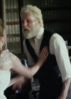 VampireDiariesWorld-dot-NL_Eadweard2509.jpg