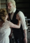 VampireDiariesWorld-dot-NL_Eadweard2510.jpg