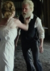 VampireDiariesWorld-dot-NL_Eadweard2511.jpg