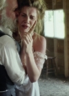 VampireDiariesWorld-dot-NL_Eadweard2522.jpg