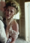 VampireDiariesWorld-dot-NL_Eadweard2524.jpg