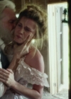 VampireDiariesWorld-dot-NL_Eadweard2525.jpg