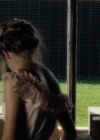 VampireDiariesWorld-dot-NL_Eadweard2590.jpg