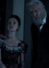 VampireDiariesWorld-dot-NL_Eadweard2728.jpg