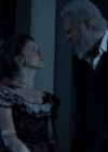 VampireDiariesWorld-dot-NL_Eadweard2740.jpg