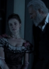 VampireDiariesWorld-dot-NL_Eadweard2741.jpg