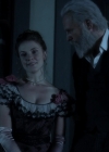 VampireDiariesWorld-dot-NL_Eadweard2742.jpg