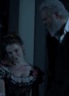 VampireDiariesWorld-dot-NL_Eadweard2743.jpg