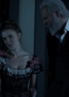 VampireDiariesWorld-dot-NL_Eadweard2744.jpg