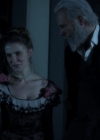 VampireDiariesWorld-dot-NL_Eadweard2745.jpg