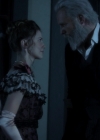 VampireDiariesWorld-dot-NL_Eadweard2746.jpg