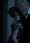 VampireDiariesWorld-dot-NL_Eadweard2747.jpg