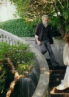 VampireDiariesWorld-dot-NL_Eadweard3305.jpg