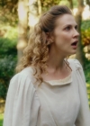 VampireDiariesWorld-dot-NL_Eadweard3328.jpg