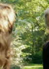 VampireDiariesWorld-dot-NL_Eadweard3330.jpg