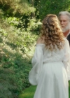 VampireDiariesWorld-dot-NL_Eadweard3341.jpg