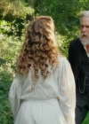 VampireDiariesWorld-dot-NL_Eadweard3342.jpg