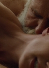 VampireDiariesWorld-dot-NL_Eadweard3391.jpg