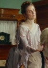 VampireDiariesWorld-dot-NL_Eadweard3435.jpg