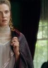 VampireDiariesWorld-dot-NL_Eadweard3510.jpg