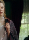 VampireDiariesWorld-dot-NL_Eadweard3512.jpg