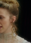 VampireDiariesWorld-dot-NL_Eadweard3526.jpg