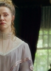 VampireDiariesWorld-dot-NL_Eadweard3556.jpg