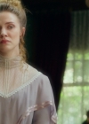 VampireDiariesWorld-dot-NL_Eadweard3557.jpg