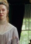 VampireDiariesWorld-dot-NL_Eadweard3558.jpg