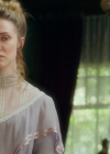 VampireDiariesWorld-dot-NL_Eadweard3559.jpg