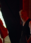 VampireDiariesWorld-dot-NL_Eadweard4043.jpg