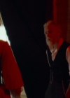 VampireDiariesWorld-dot-NL_Eadweard4045.jpg