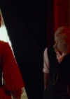 VampireDiariesWorld-dot-NL_Eadweard4046.jpg